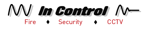 In Control Technician Online Resources